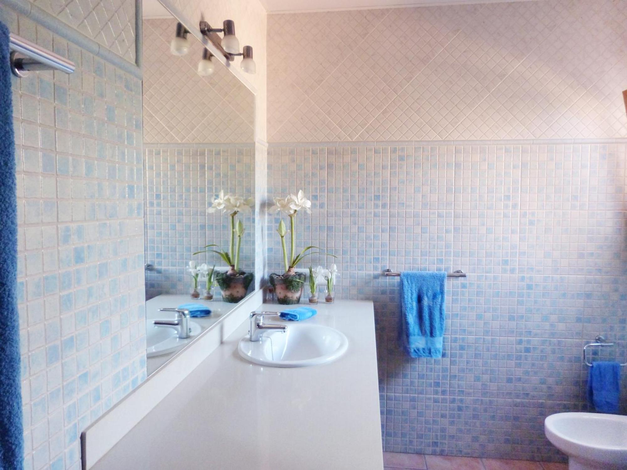 Villa Antic Plankton - Masos De Pals - Free Parking, Beach, Wifi, Holidays Екстер'єр фото