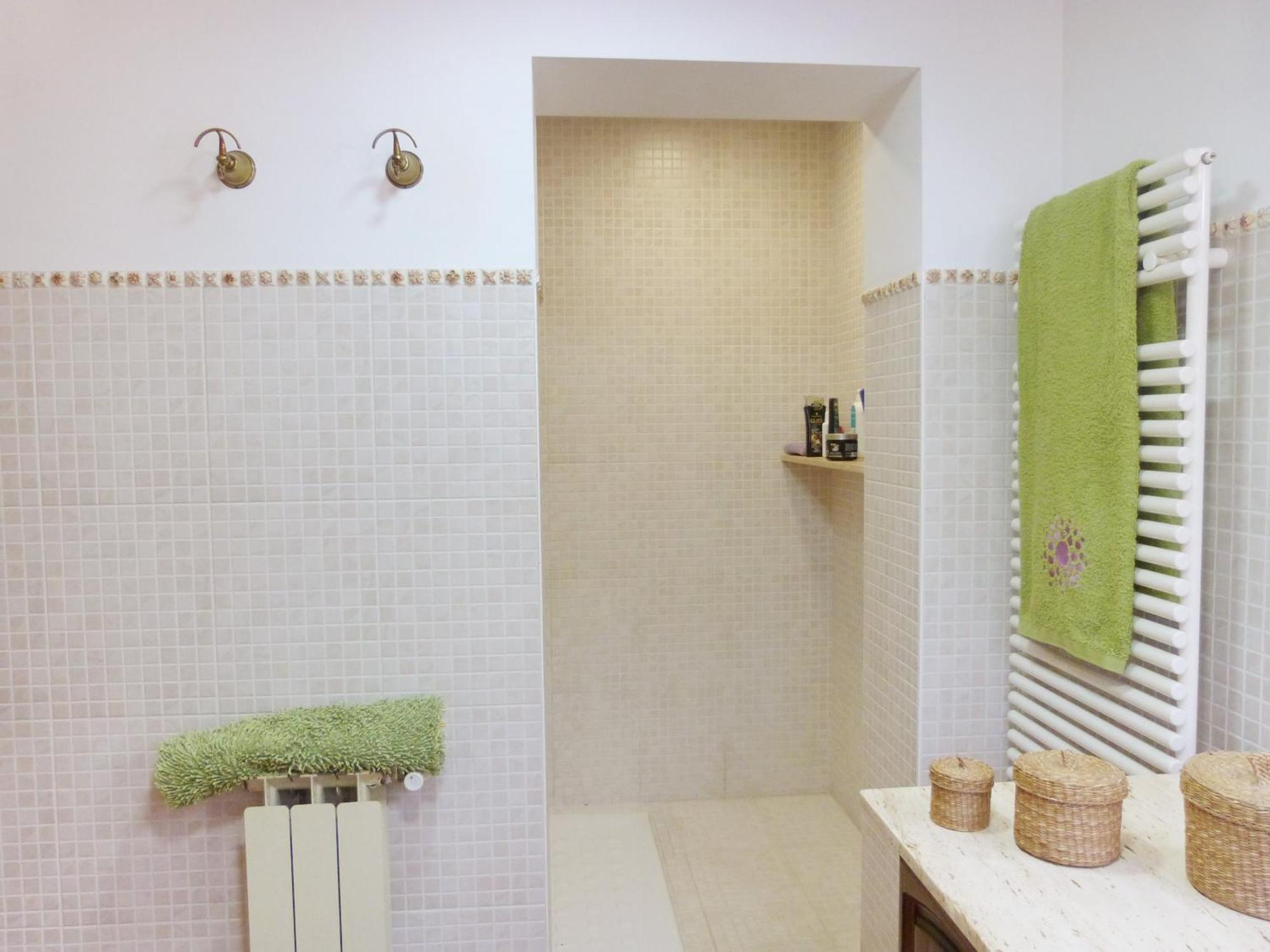 Villa Antic Plankton - Masos De Pals - Free Parking, Beach, Wifi, Holidays Екстер'єр фото