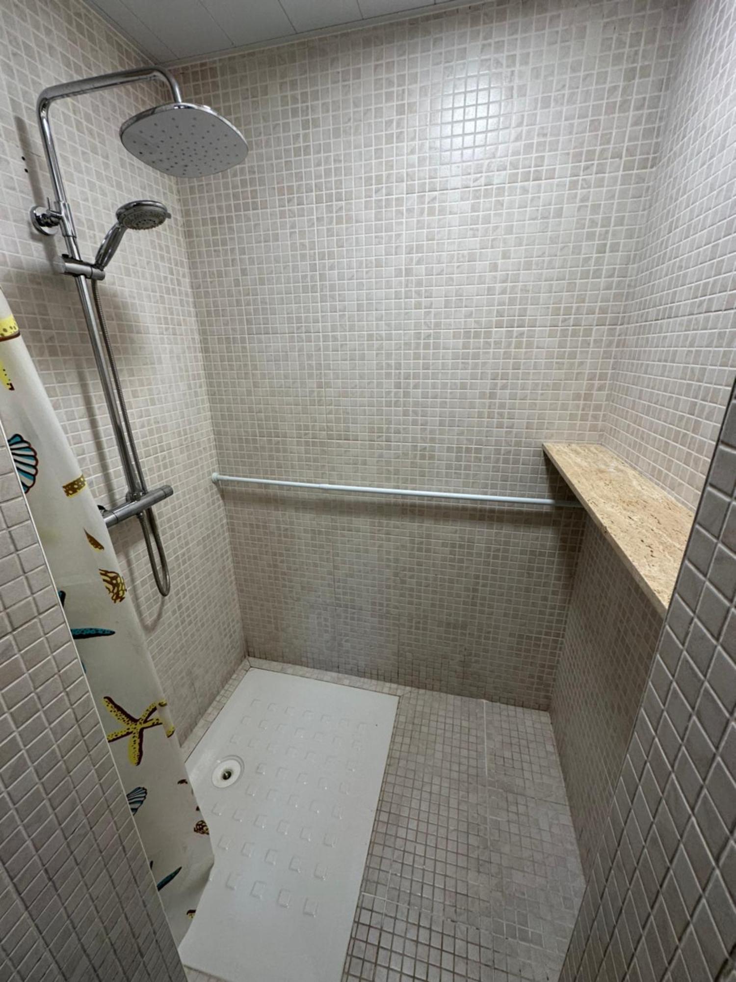 Villa Antic Plankton - Masos De Pals - Free Parking, Beach, Wifi, Holidays Екстер'єр фото