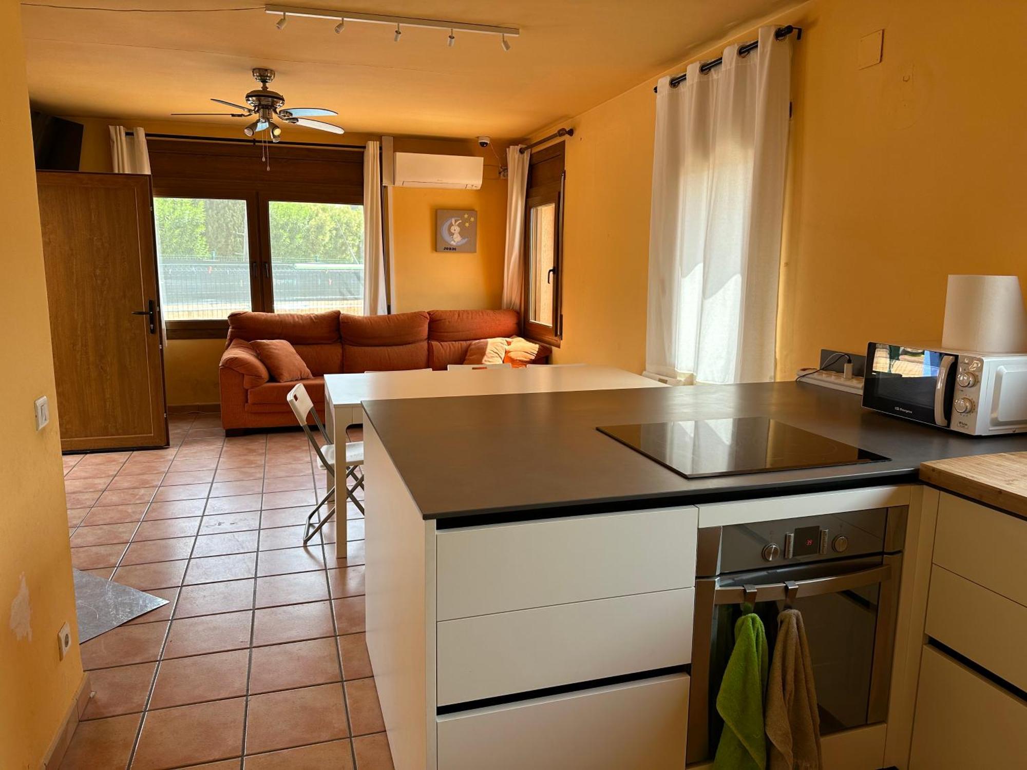 Villa Antic Plankton - Masos De Pals - Free Parking, Beach, Wifi, Holidays Екстер'єр фото