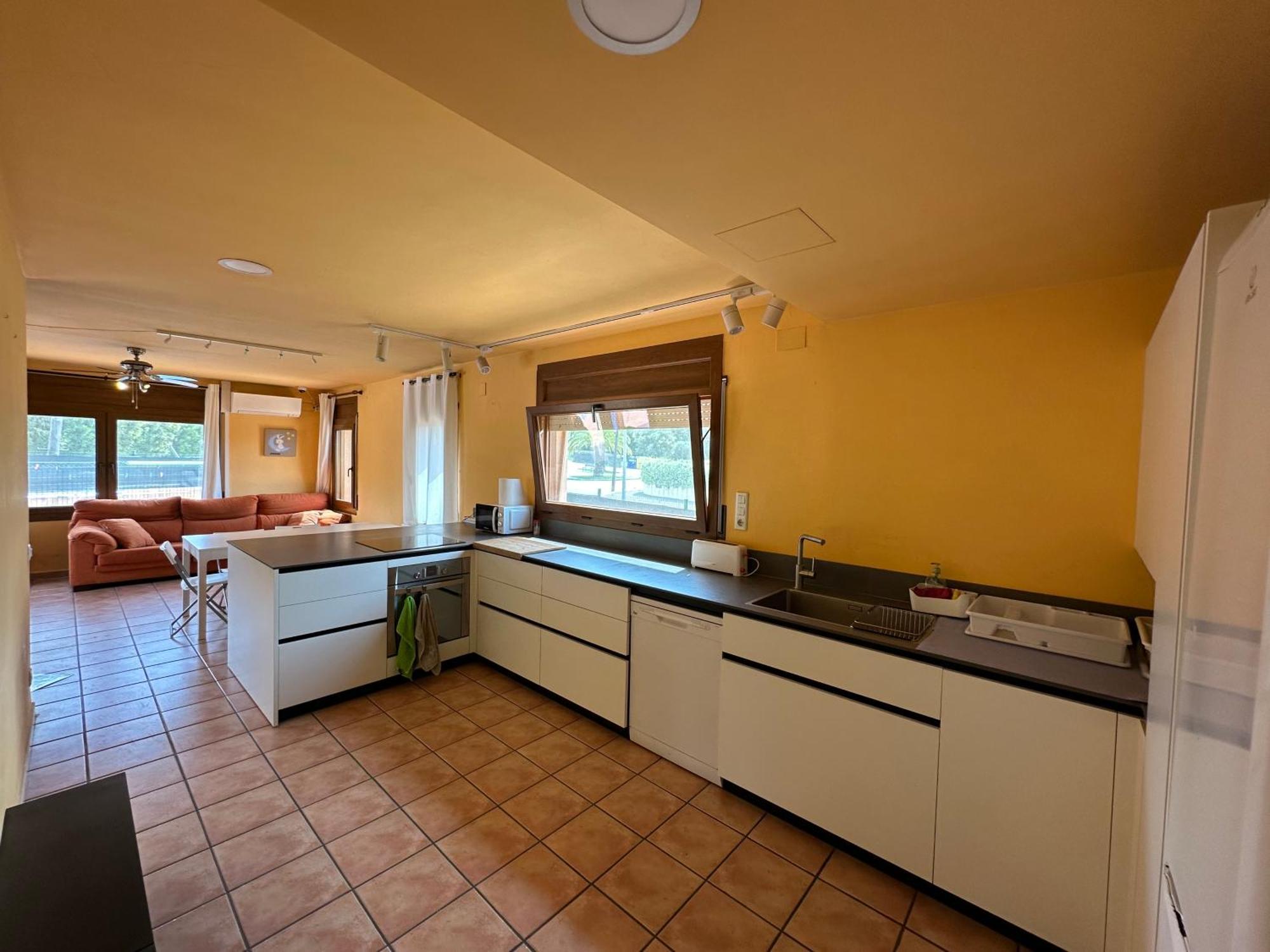 Villa Antic Plankton - Masos De Pals - Free Parking, Beach, Wifi, Holidays Екстер'єр фото