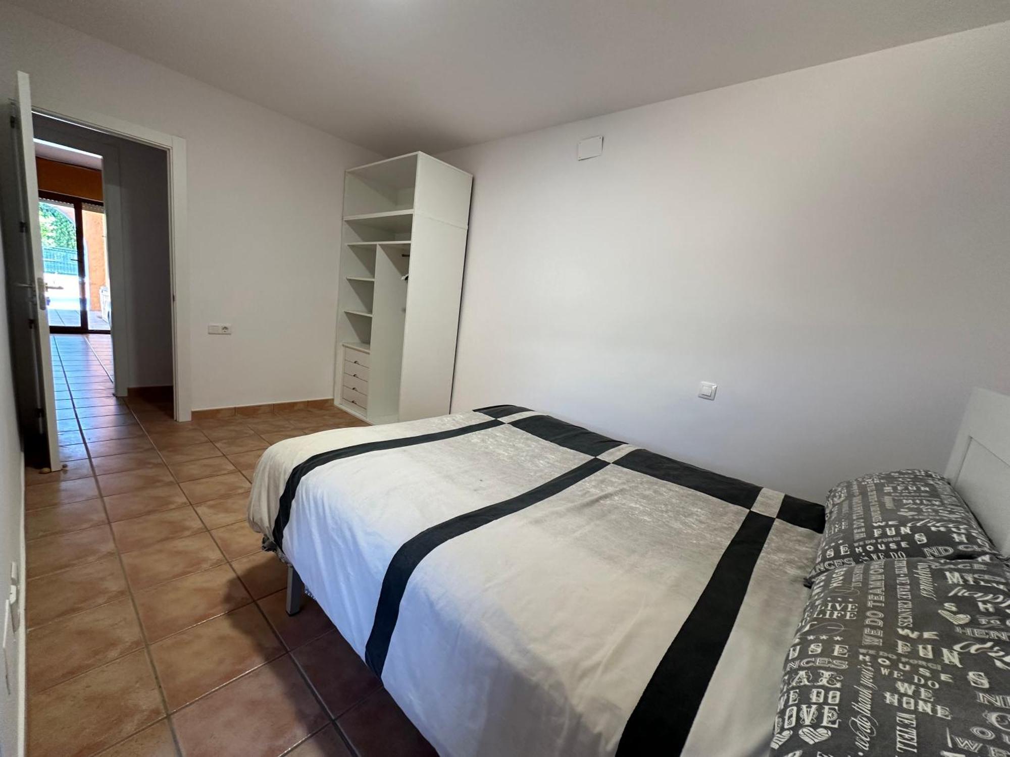 Villa Antic Plankton - Masos De Pals - Free Parking, Beach, Wifi, Holidays Екстер'єр фото