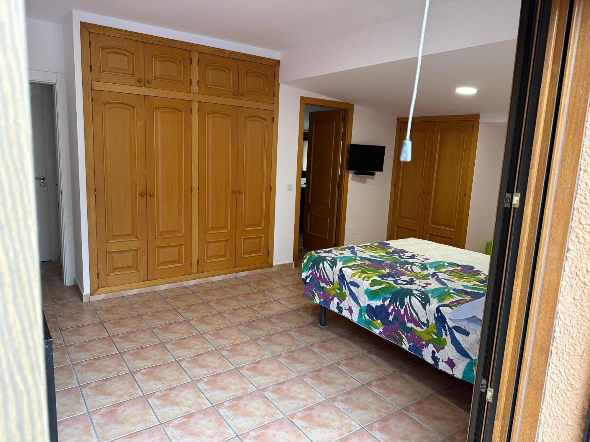 Villa Antic Plankton - Masos De Pals - Free Parking, Beach, Wifi, Holidays Екстер'єр фото