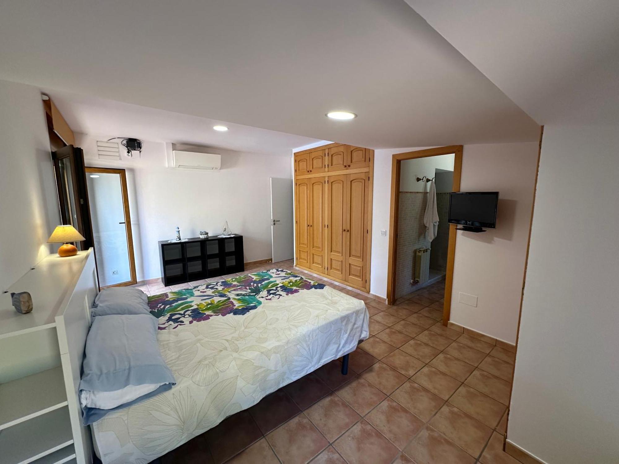 Villa Antic Plankton - Masos De Pals - Free Parking, Beach, Wifi, Holidays Екстер'єр фото
