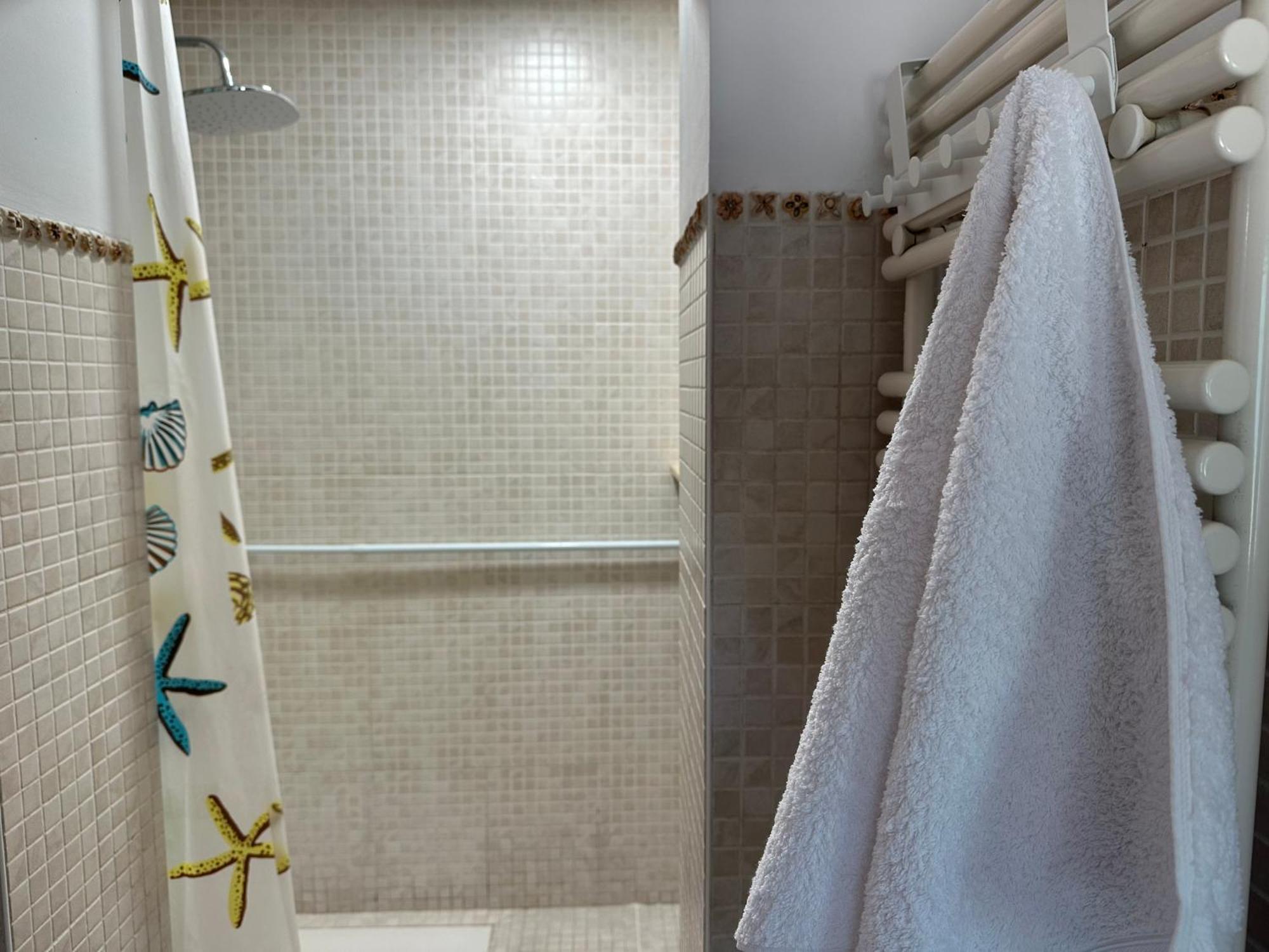 Villa Antic Plankton - Masos De Pals - Free Parking, Beach, Wifi, Holidays Екстер'єр фото