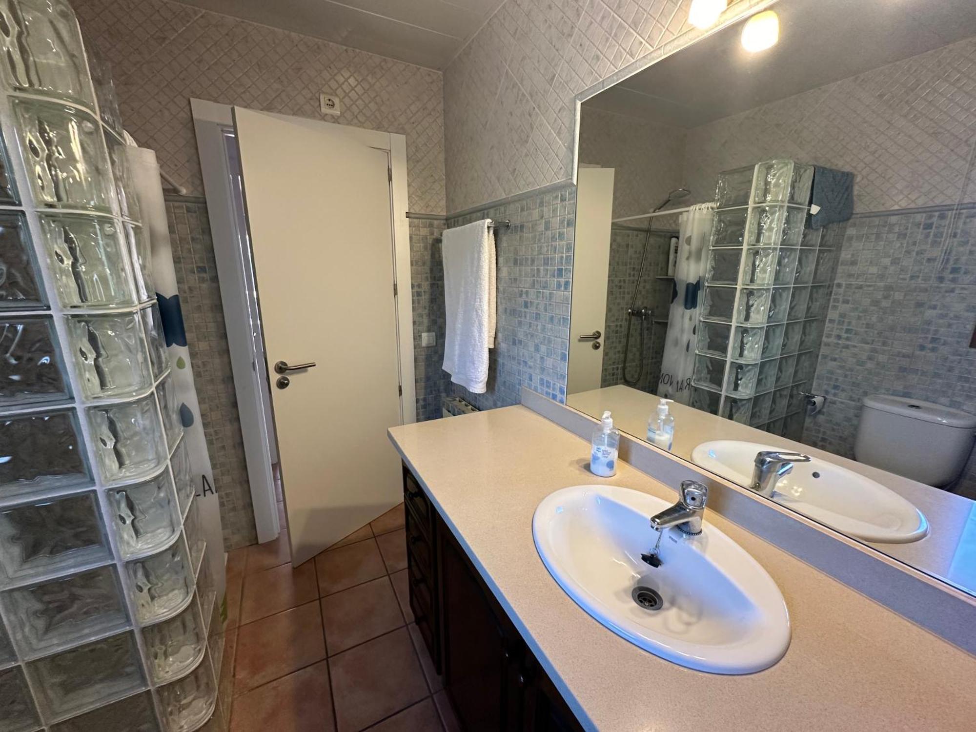Villa Antic Plankton - Masos De Pals - Free Parking, Beach, Wifi, Holidays Екстер'єр фото