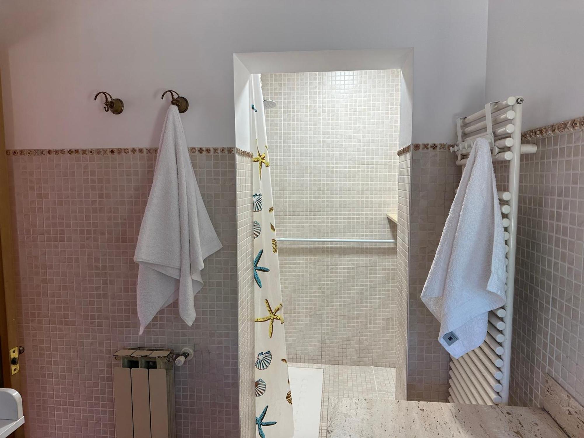 Villa Antic Plankton - Masos De Pals - Free Parking, Beach, Wifi, Holidays Екстер'єр фото